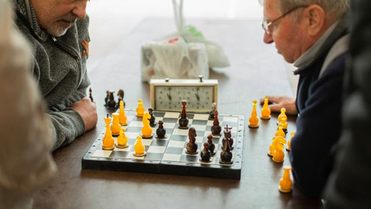 lô đề lừa đảo